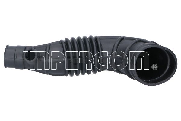 ORIGINAL IMPERIUM 225645 Intake Hose, air filter