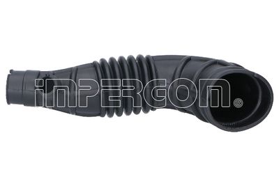 Intake Hose, air filter ORIGINAL IMPERIUM 225645
