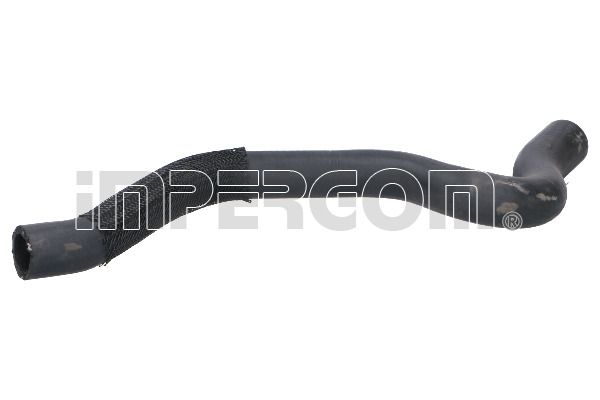 ORIGINAL IMPERIUM 225646 Radiator Hose