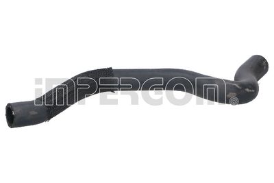 Radiator Hose ORIGINAL IMPERIUM 225646