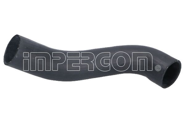 ORIGINAL IMPERIUM 225647 Charge Air Hose