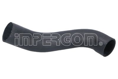Charge Air Hose ORIGINAL IMPERIUM 225647