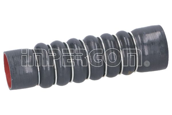 ORIGINAL IMPERIUM 225649 Charge Air Hose