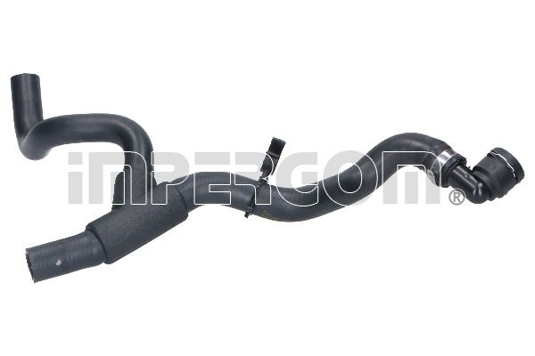 ORIGINAL IMPERIUM 225650 Hose, heat exchanger (heating)