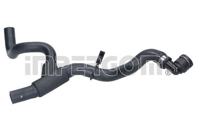 Hose, heat exchanger (heating) ORIGINAL IMPERIUM 225650