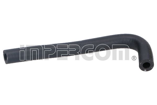 ORIGINAL IMPERIUM 225651 Radiator Hose