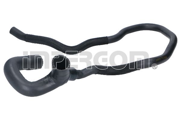 ORIGINAL IMPERIUM 225652 Radiator Hose