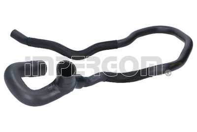 Radiator Hose ORIGINAL IMPERIUM 225652