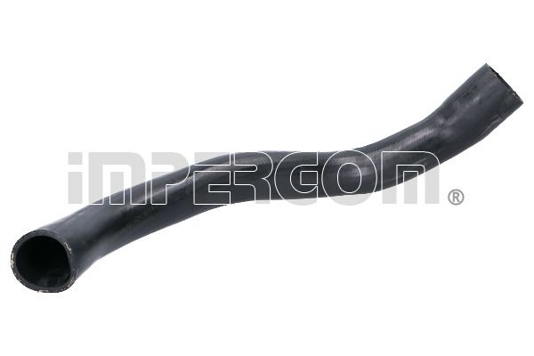 ORIGINAL IMPERIUM 225654 Charge Air Hose