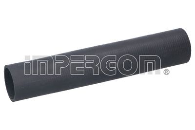 Charge Air Hose ORIGINAL IMPERIUM 225655