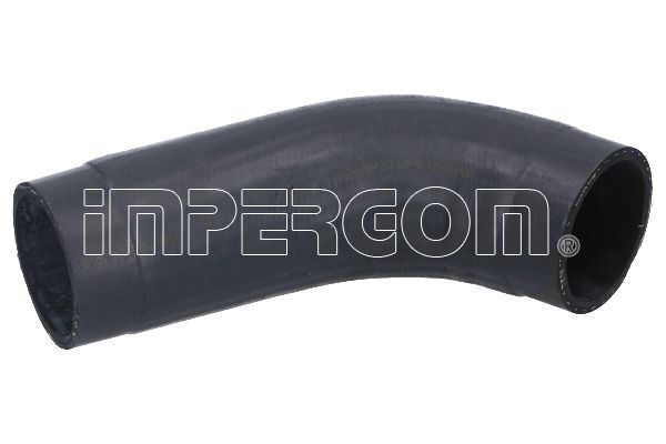 ORIGINAL IMPERIUM 225656 Charge Air Hose