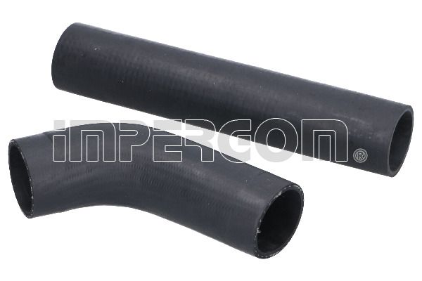 ORIGINAL IMPERIUM 225657 Charge Air Hose