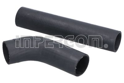 Charge Air Hose ORIGINAL IMPERIUM 225657