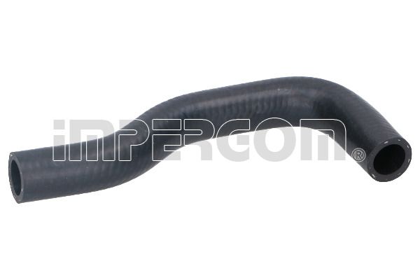 ORIGINAL IMPERIUM 225658 Radiator Hose
