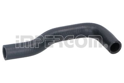 Radiator Hose ORIGINAL IMPERIUM 225658