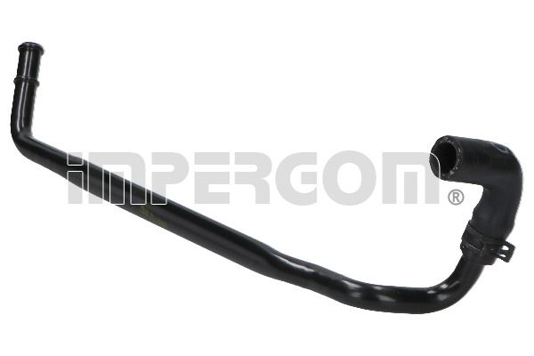ORIGINAL IMPERIUM 225659 Radiator Hose