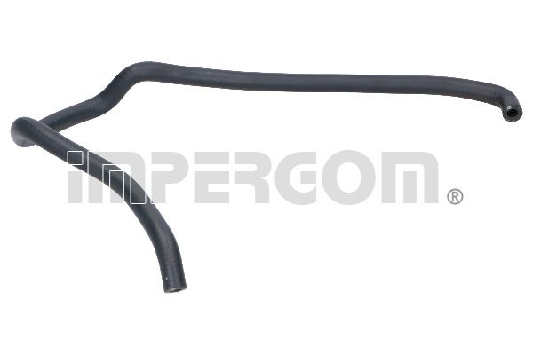 ORIGINAL IMPERIUM 225660 Radiator Hose