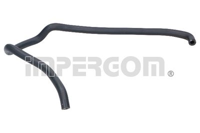 Radiator Hose ORIGINAL IMPERIUM 225660