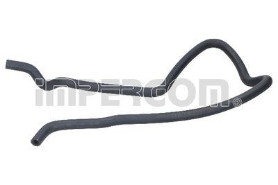 Radiator Hose ORIGINAL IMPERIUM 225661