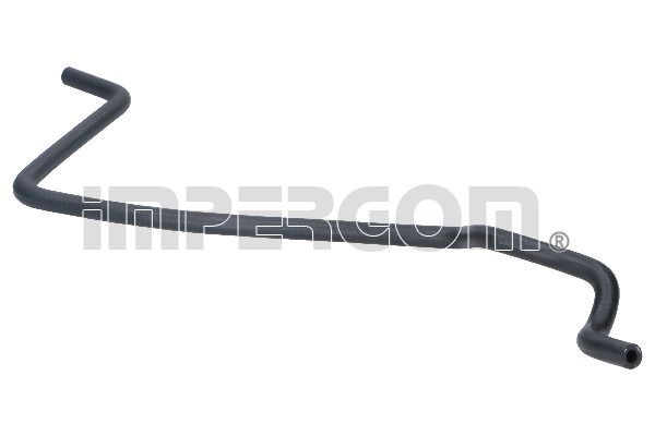 ORIGINAL IMPERIUM 225662 Radiator Hose