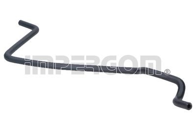 Radiator Hose ORIGINAL IMPERIUM 225662