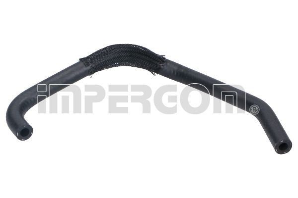 ORIGINAL IMPERIUM 225663 Radiator Hose