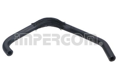 Radiator Hose ORIGINAL IMPERIUM 225663