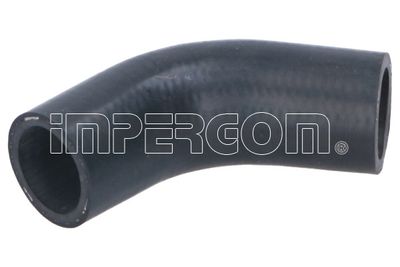 Radiator Hose ORIGINAL IMPERIUM 225664