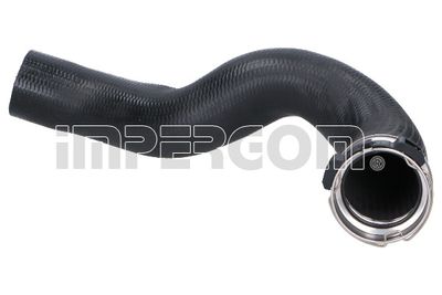 Charge Air Hose ORIGINAL IMPERIUM 225665
