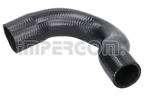 ORIGINAL IMPERIUM 225666 Charge Air Hose