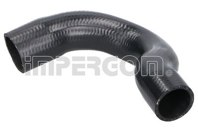 Charge Air Hose ORIGINAL IMPERIUM 225666
