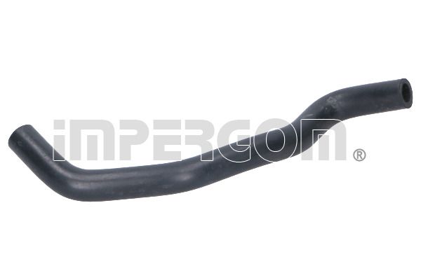 ORIGINAL IMPERIUM 225669 Oil Hose
