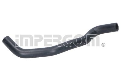 Oil Hose ORIGINAL IMPERIUM 225669