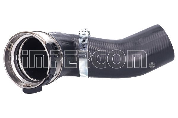 ORIGINAL IMPERIUM 225678 Charge Air Hose