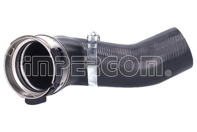 Charge Air Hose ORIGINAL IMPERIUM 225678