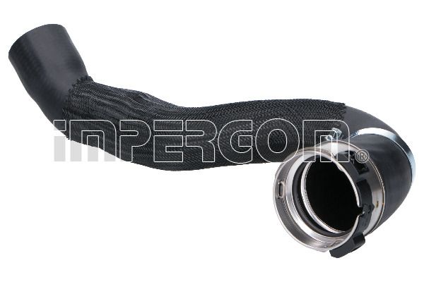 ORIGINAL IMPERIUM 225688 Charge Air Hose