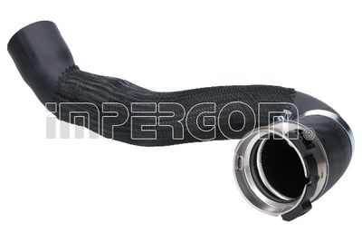 Charge Air Hose ORIGINAL IMPERIUM 225688