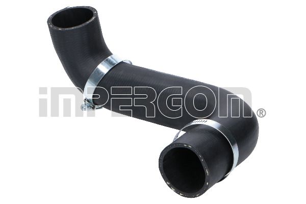 ORIGINAL IMPERIUM 225689 Charge Air Hose