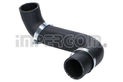 Charge Air Hose ORIGINAL IMPERIUM 225689