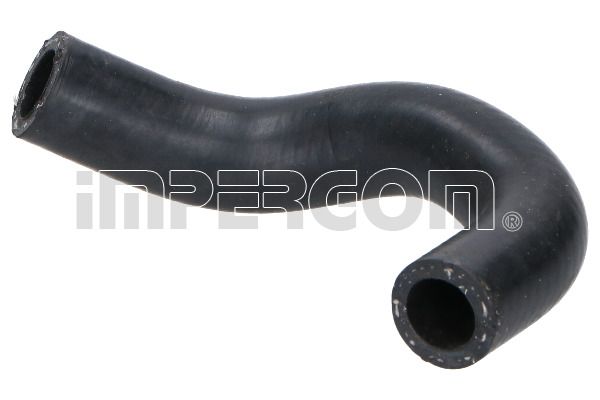 ORIGINAL IMPERIUM 225696 Radiator Hose