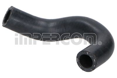 Radiator Hose ORIGINAL IMPERIUM 225696