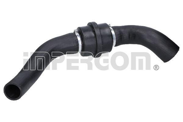 ORIGINAL IMPERIUM 225707 Charge Air Hose