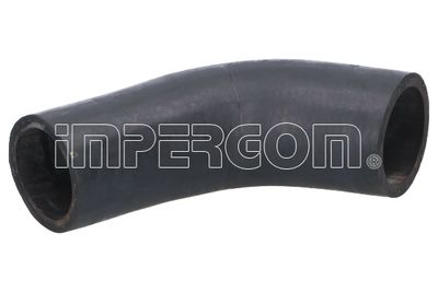 Charge Air Hose ORIGINAL IMPERIUM 225708