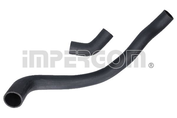 ORIGINAL IMPERIUM 225709 Charge Air Hose