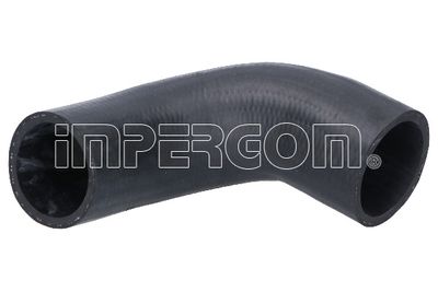 Charge Air Hose ORIGINAL IMPERIUM 225710