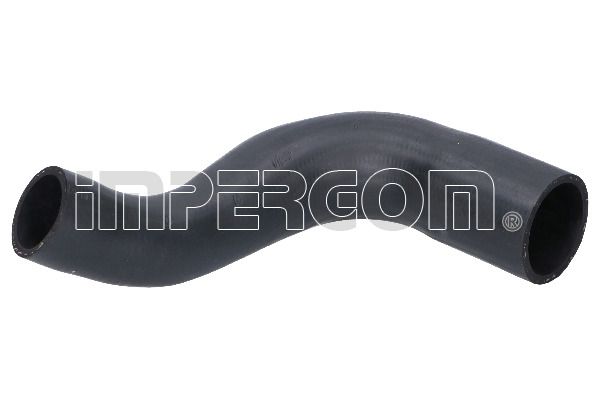 ORIGINAL IMPERIUM 225711 Charge Air Hose