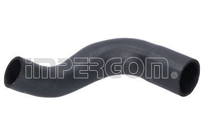 Charge Air Hose ORIGINAL IMPERIUM 225711