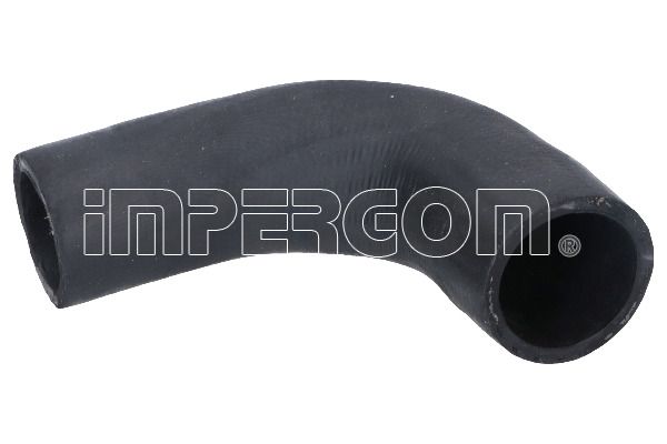 ORIGINAL IMPERIUM 225712 Charge Air Hose