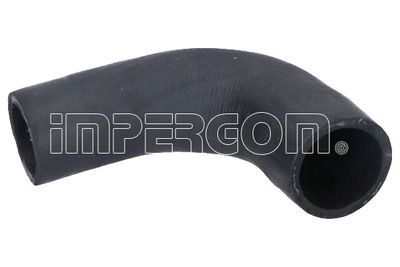 Charge Air Hose ORIGINAL IMPERIUM 225712