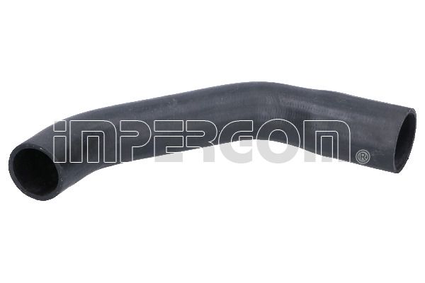 ORIGINAL IMPERIUM 225713 Charge Air Hose